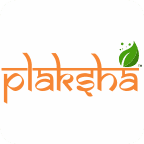 Plaksha Devices